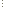бԴϴ